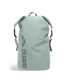 arena-dry-backpack-big-logo-plecak-worek-sportowy-na-trening-basen-20-l