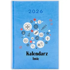 kalendarz-ksiazkowy-2026-kalendarz-imie-na-prezent-planer-terminarz-wzory