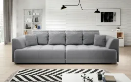 sofa-z-funkcja-spania-tiga-bigsofa-302cm-elektryczny-wysuw-siedziskaiiigr