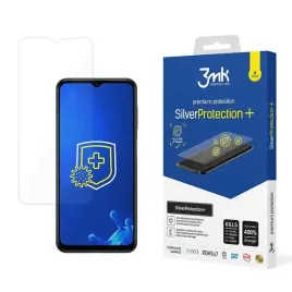2-x-folia-antymikrobowa-3mk-silver-protect-do-samsung-m13-5g