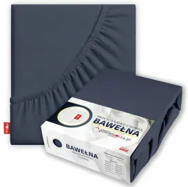przescieradlo-100x200-z-gumka-gruba-bawelna-polska-165g-rozne-kolory