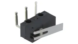 mikroprzelacznik-snap-action-z-dzwignia-spdt-3a-125vac-poz-2-d2f-l-a