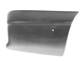 naroznik-zderzaka-renault-master-ii-98greater-tyl-pr