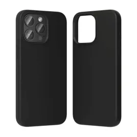 etui-silikonowe-vention-kufb0-30-do-iphone-15-pro-czarny