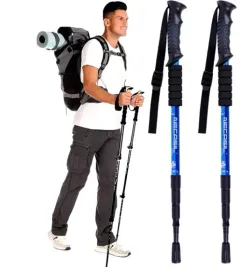 kije-trekkingowe-skladane-teleskopowe-regulowane-kijki-nordic-walking-2-szt