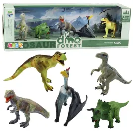 zestaw-realistycznych-figurek-dinozaurow-las-5el-lean-toys