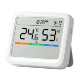 2-x-termometr-higrometr-switchbot-meter-pro-lcd-bluetooth-do-domu