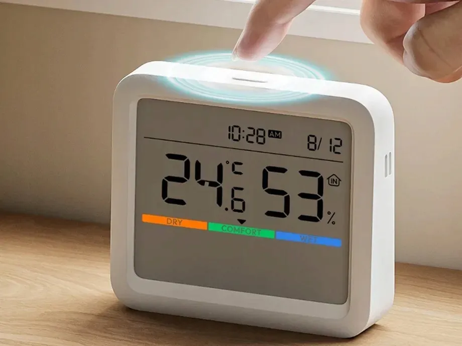 2-x-termometr-higrometr-switchbot-meter-pro-lcd-bluetooth-do-domu