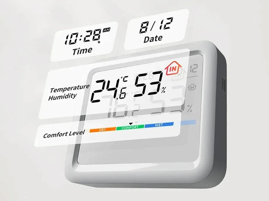 2-x-termometr-higrometr-switchbot-meter-pro-lcd-bluetooth-do-domu