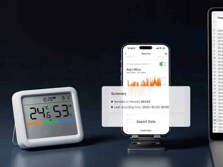 2-x-termometr-higrometr-switchbot-meter-pro-lcd-bluetooth-do-domu-marka-switchbot