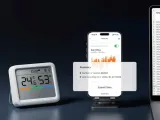 2-x-termometr-higrometr-switchbot-meter-pro-lcd-bluetooth-do-domu-marka-switchbot