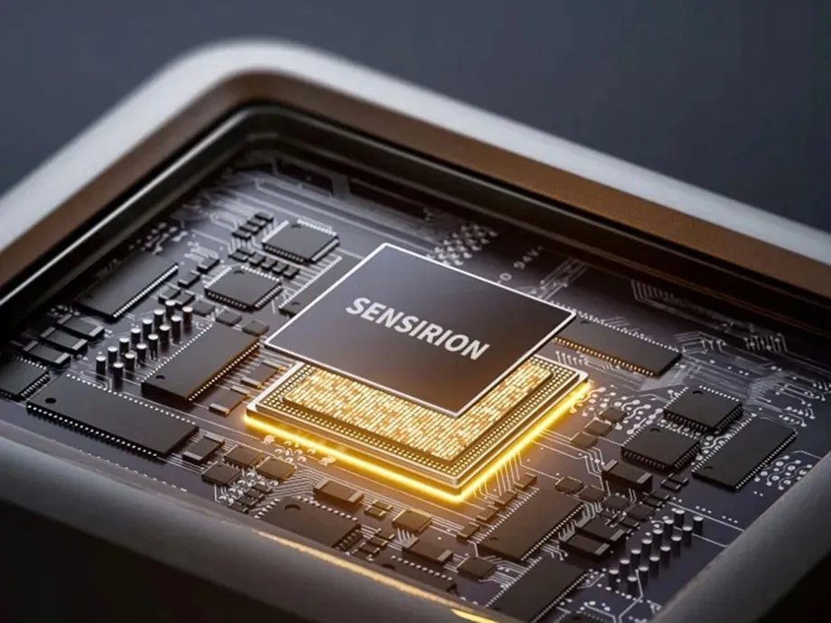 2-x-termometr-higrometr-switchbot-meter-pro-lcd-bluetooth-do-domu