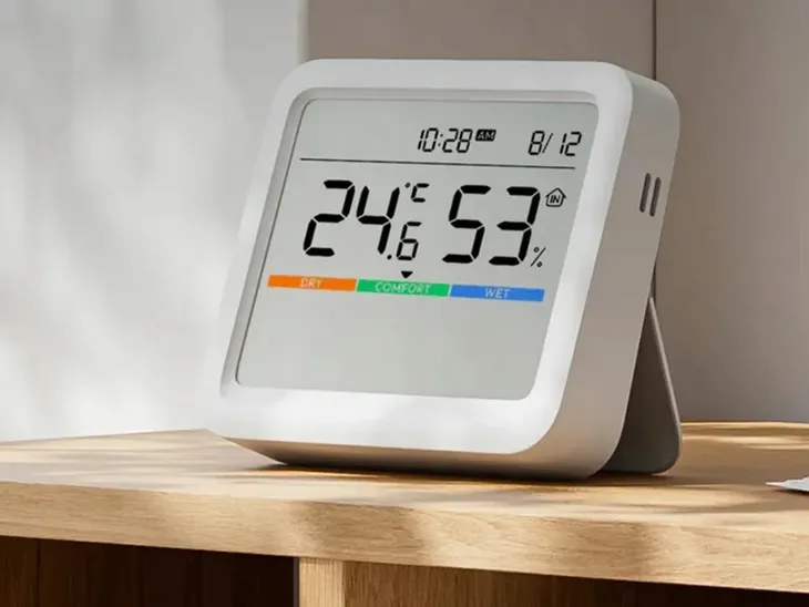 2-x-termometr-higrometr-switchbot-meter-pro-lcd-bluetooth-do-domu-cechy-dodatkowe-alarm-dzwiekowy-lacznosc-z-bluetooth-temperatura-pracy-ponizej-0c-wyswietlacz