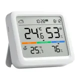2-x-termometr-higrometr-switchbot-meter-pro-lcd-bluetooth-do-domu-kod-producenta-w4900000