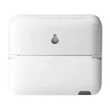 2-x-termometr-higrometr-switchbot-meter-pro-lcd-bluetooth-do-domu-komunikacja-bluetooth