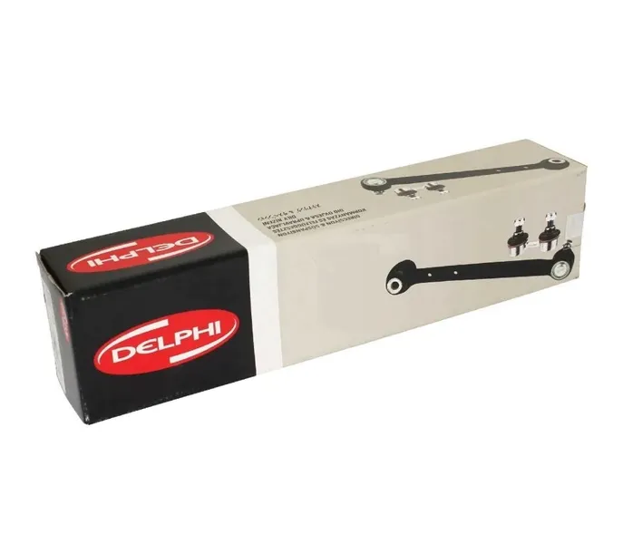 wahacz-tc953-delphi-wersja-europejska