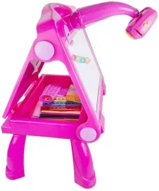 tablica-sztaluga-projektor-na-krede-pisak-49-cm-lean-toys