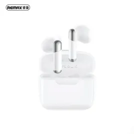 2-x-sluchawki-bluetooth-remax-tws-w37-white-enc-dzwiek-3mw-bateria-6h