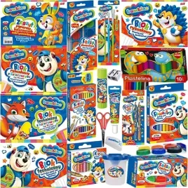 bambino-wyprawka-szkolna-xxl-duzy-zestaw-do-szkoly