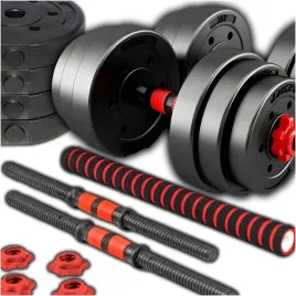zestaw-hantle-regulowane-2-x-10-kg-sztanga-zestaw-hantli-20-kg