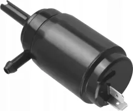 pompka-spryskiwacza-opel-astra-f-t92-91-01