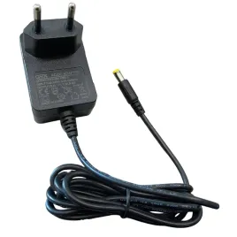 zasilacz-sieciowy-5v-200ma-do-wazacych-wozkow-paletowych-do-paleciaka