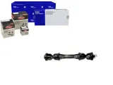 lacznik-stabilizatora-tc1742-delphi-stan-nowy