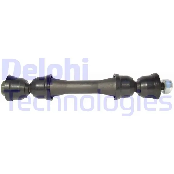 lacznik-stabilizatora-tc1742-delphi-typ-samochodu-autobusy-samochody-dostawcze