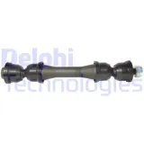 lacznik-stabilizatora-tc1742-delphi-typ-samochodu-autobusy-samochody-dostawcze