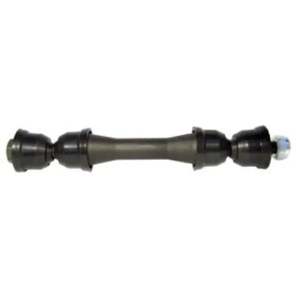 lacznik-stabilizatora-tc1742-delphi-numer-katalogowy-oryginalu-ford-3736028-ford-f65a5k483cc