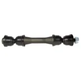 lacznik-stabilizatora-tc1742-delphi-numer-katalogowy-oryginalu-ford-3736028-ford-f65a5k483cc