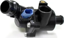 termostat-oe-06b121111k-06b121111g-06b121111d