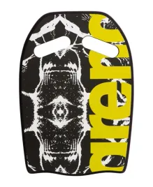 arena-kickboard-deska-na-basen-do-nauki-plywania