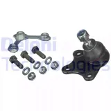 sworzen-wahacza-tc1085-delphi-producent-czesci-delphi