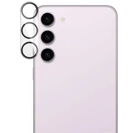 2-x-panzerglass-picture-perfect-do-samsung-s24-s926-1205-camera-lens