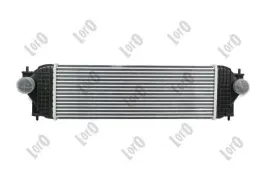 chlodnica-powietrza-doladowujacego-grand-vitara-05-15-1-9-ddis-diesel-1