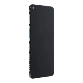 2-x-wyswietlacz-do-oppo-a52-a72