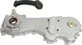 pompa-oleju-fiat-punto-qubo-strada-ka-1-3-d-jtd