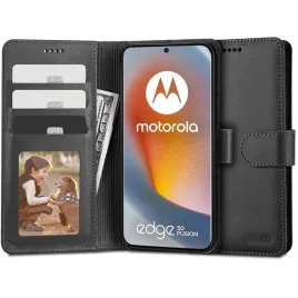 2-x-tech-protect-wallet-do-motorola-edge-50-fusion-5g-czarne