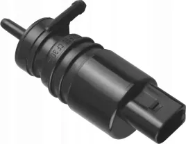 pompka-spryskiwacza-smart-fortwo-cabrio-451-07-