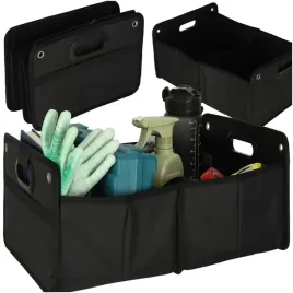 organizer-do-bagaznika-torba-do-samochodu-47x33x23
