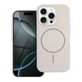 2-x-premium-glossy-mag-cover-kompatybilny-z-magsafe-i-camera-control-button