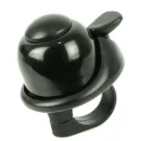 dzwonek-m-wave-rowerowy-mini-czarny