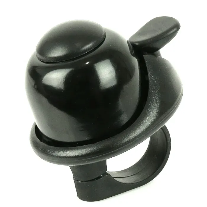 dzwonek-m-wave-rowerowy-mini-czarny