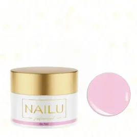 zel-budujacy-nailu-13-pudding-hey-pink-15g