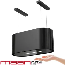 okap-kuchenny-wyspowy-wiszacy-80-cm-maan-santina-czarny-black-szklo-gest