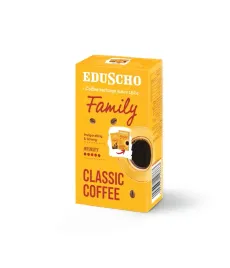 kawa-mielona-tchibo-250-g