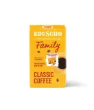 kawa-mielona-tchibo-250-g-gatunek-kawy-robusta