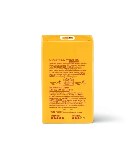 kawa-mielona-tchibo-250-g-waga-250-g
