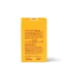 kawa-mielona-tchibo-250-g-waga-250-g